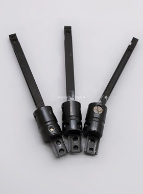 适用于LRCTRA力克MH/M55/M88/MH8自动裁床704407刀连杆刀滑块