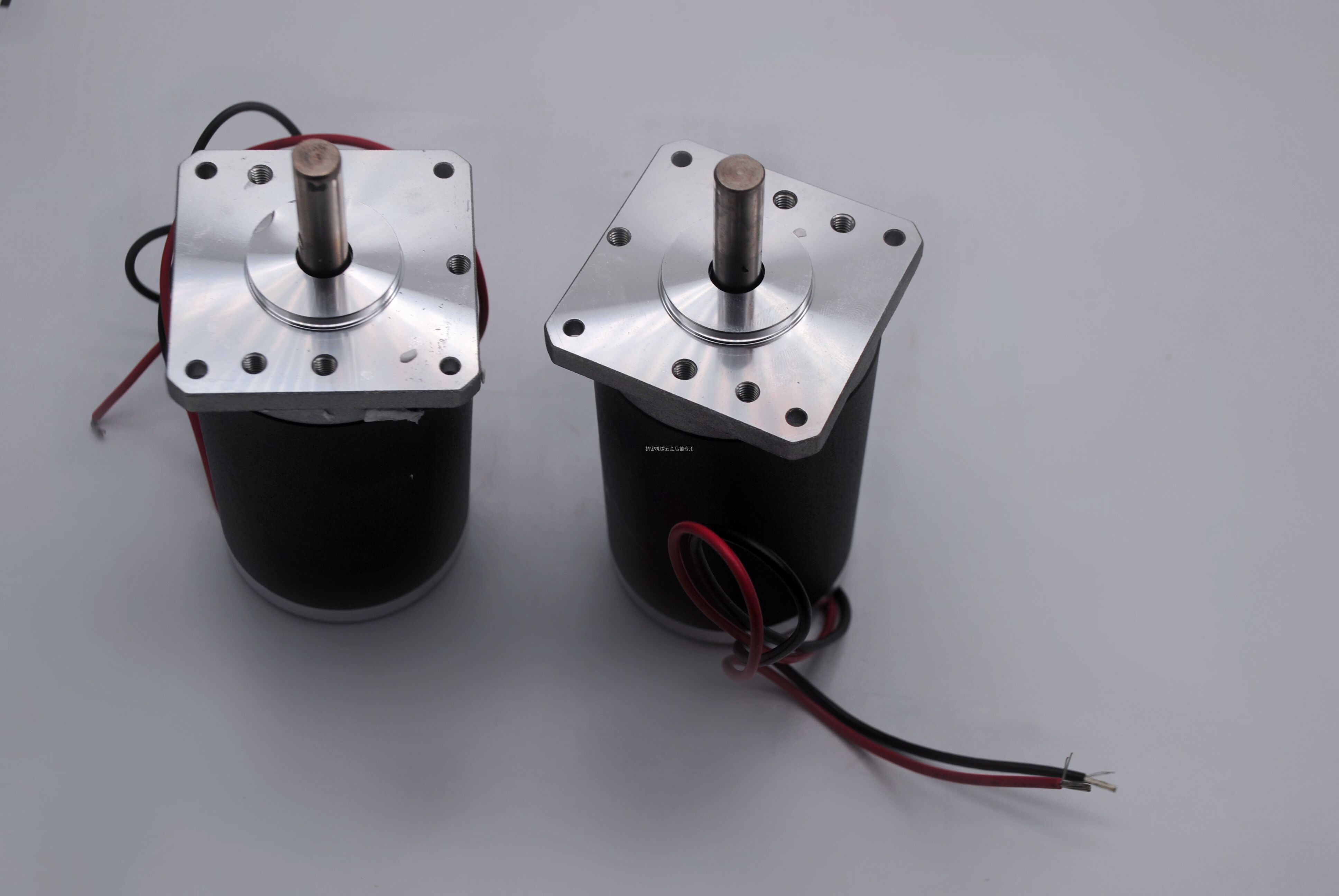 裁床配件铺布机电脑自动