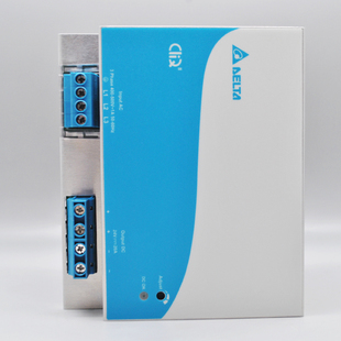 拓卡奔马裁床bullmer自动裁剪机电脑裁床配件台达T3工业电源模块