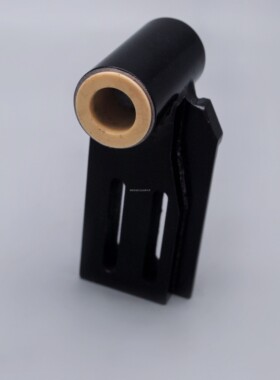 Z7/xlc7000固定支架90551000用于格柏自动裁剪机GERBER电脑裁床