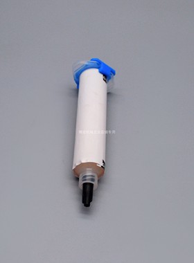 法国力克lectra电脑裁床自动裁剪机VT7000/5000 G1润滑脂115271