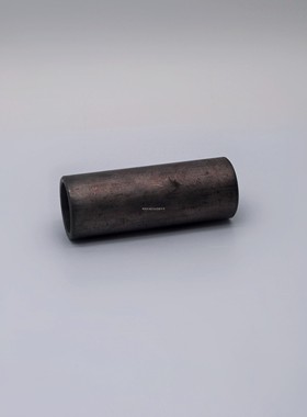 德国科润斯KURIS电脑裁床自动裁剪机机头活塞套13583