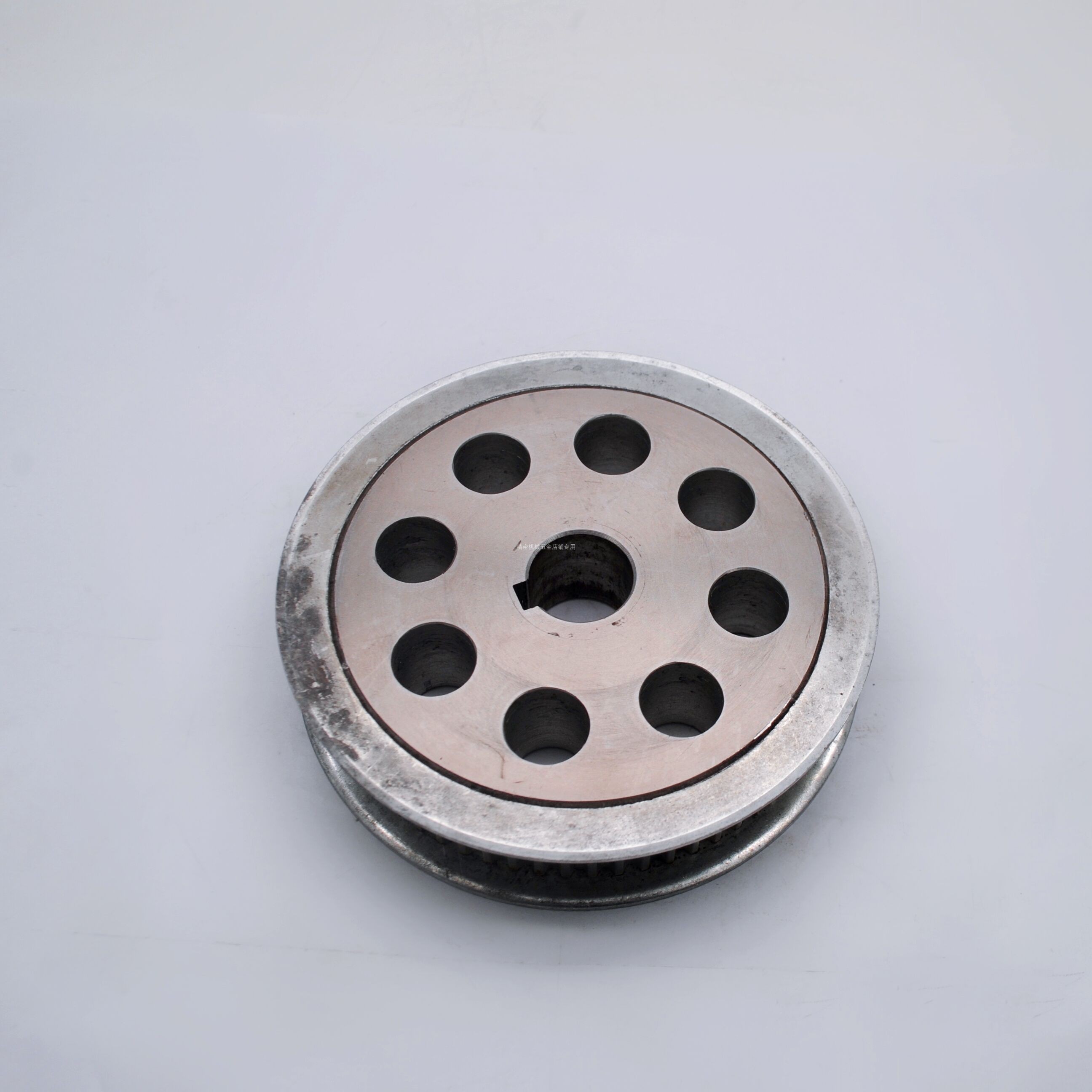 裁床配件电脑自动裁床