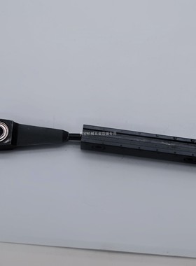 适用于LRCTRA力克Q25/IX/FX/FP自动裁床704407刀连杆刀滑块