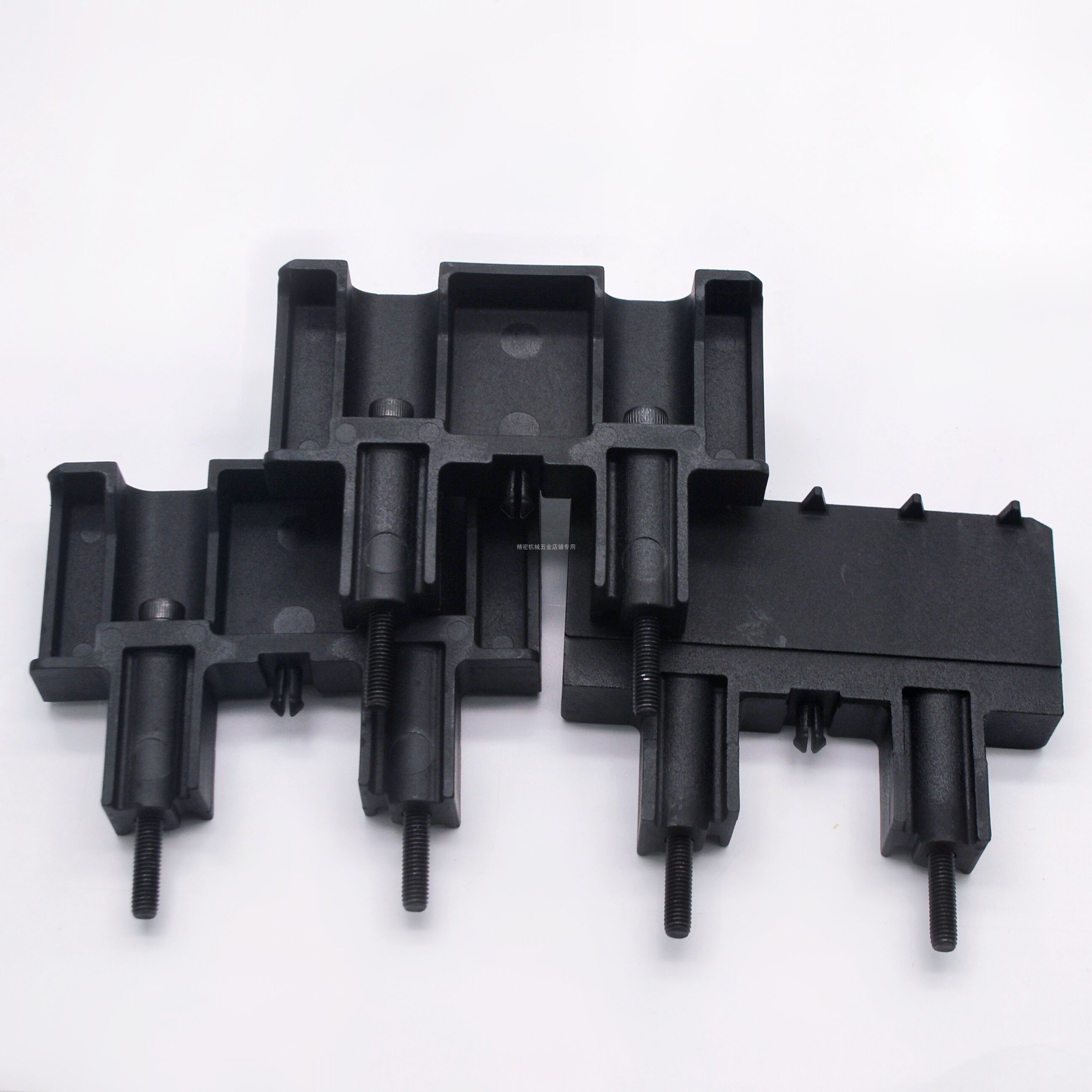 裁床配件电脑自动裁床