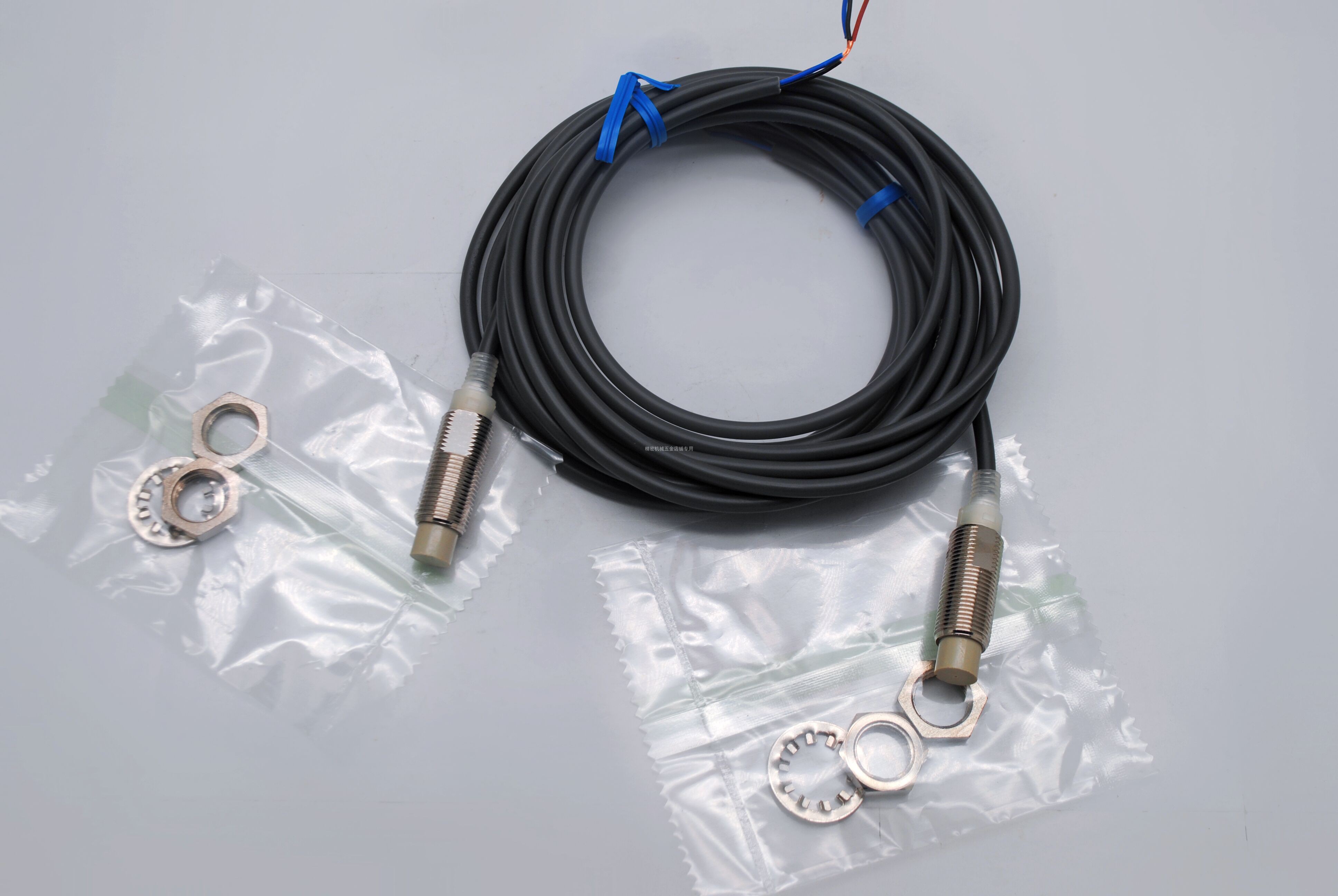 裁床配件电脑自动裁床