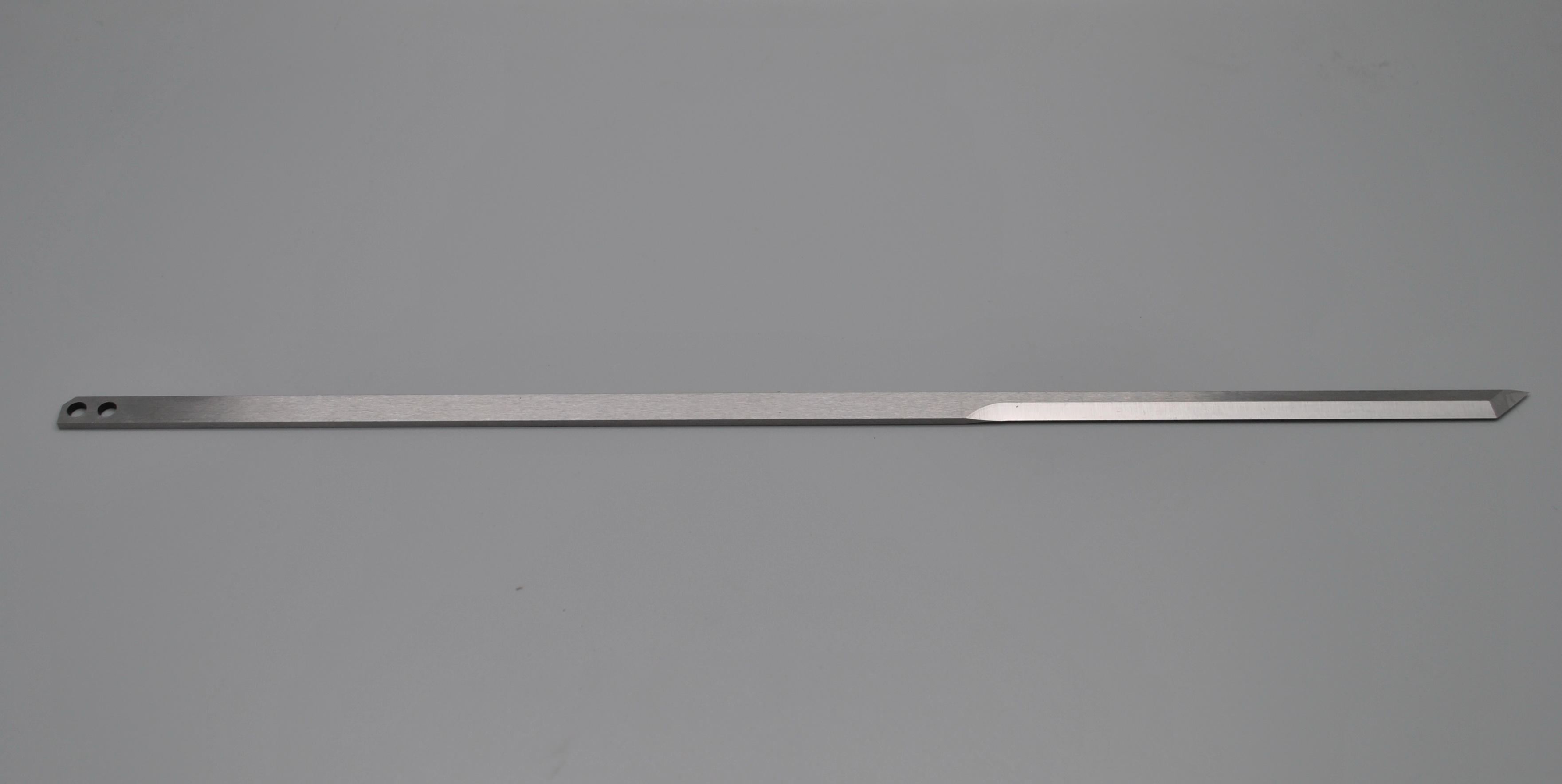 力克电脑裁床lectra自动裁剪机零配件耗材裁刀刀片切割刀片