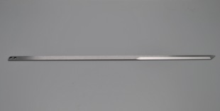 力克电脑裁床lectra自动裁剪机零配件耗材裁刀刀片切割刀片