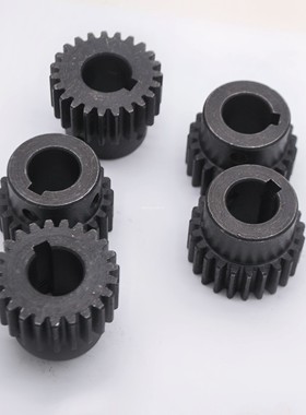 奔马欧西玛拉布机oshima自动铺布机对边电机齿轮