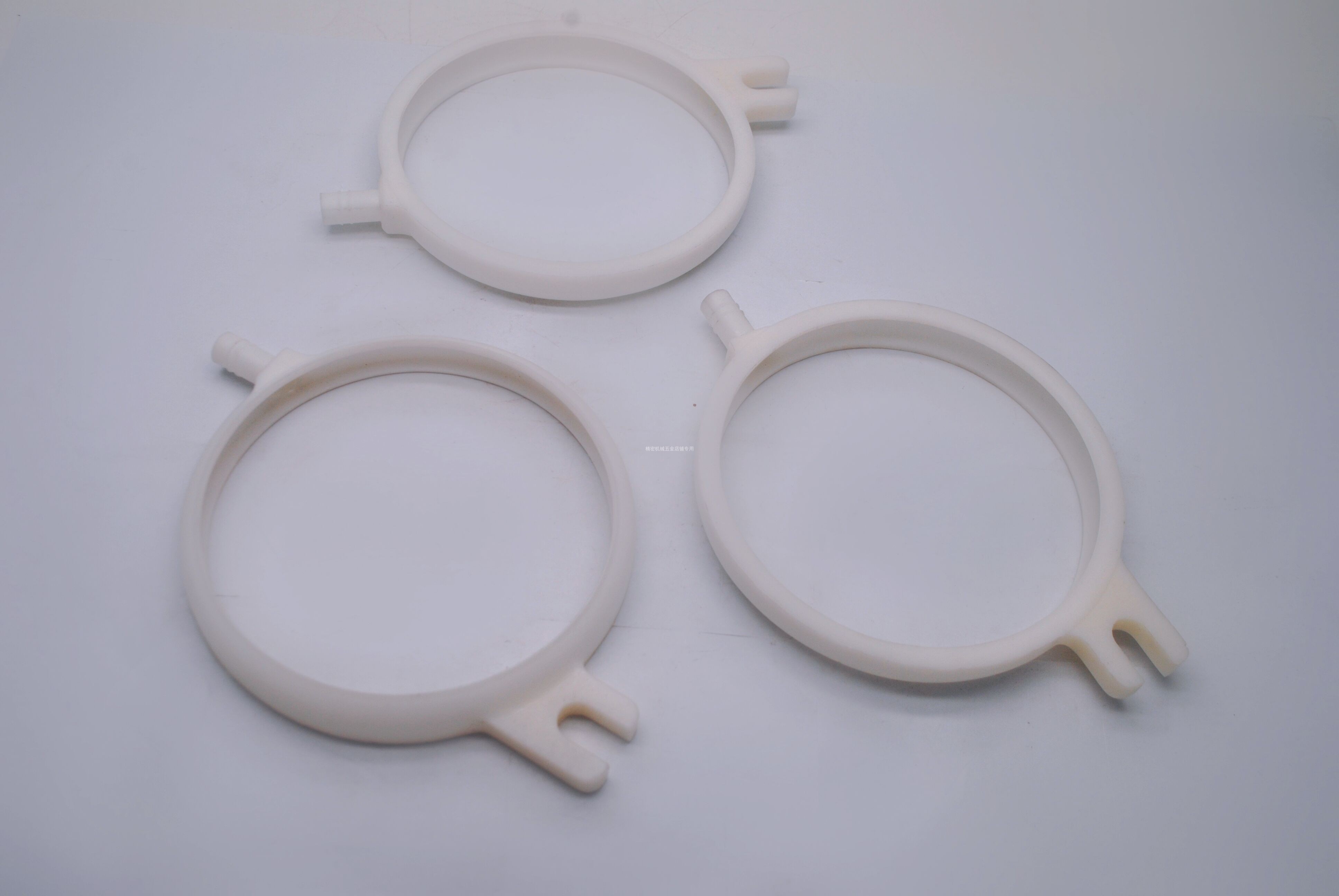 裁床配件电脑自动裁床