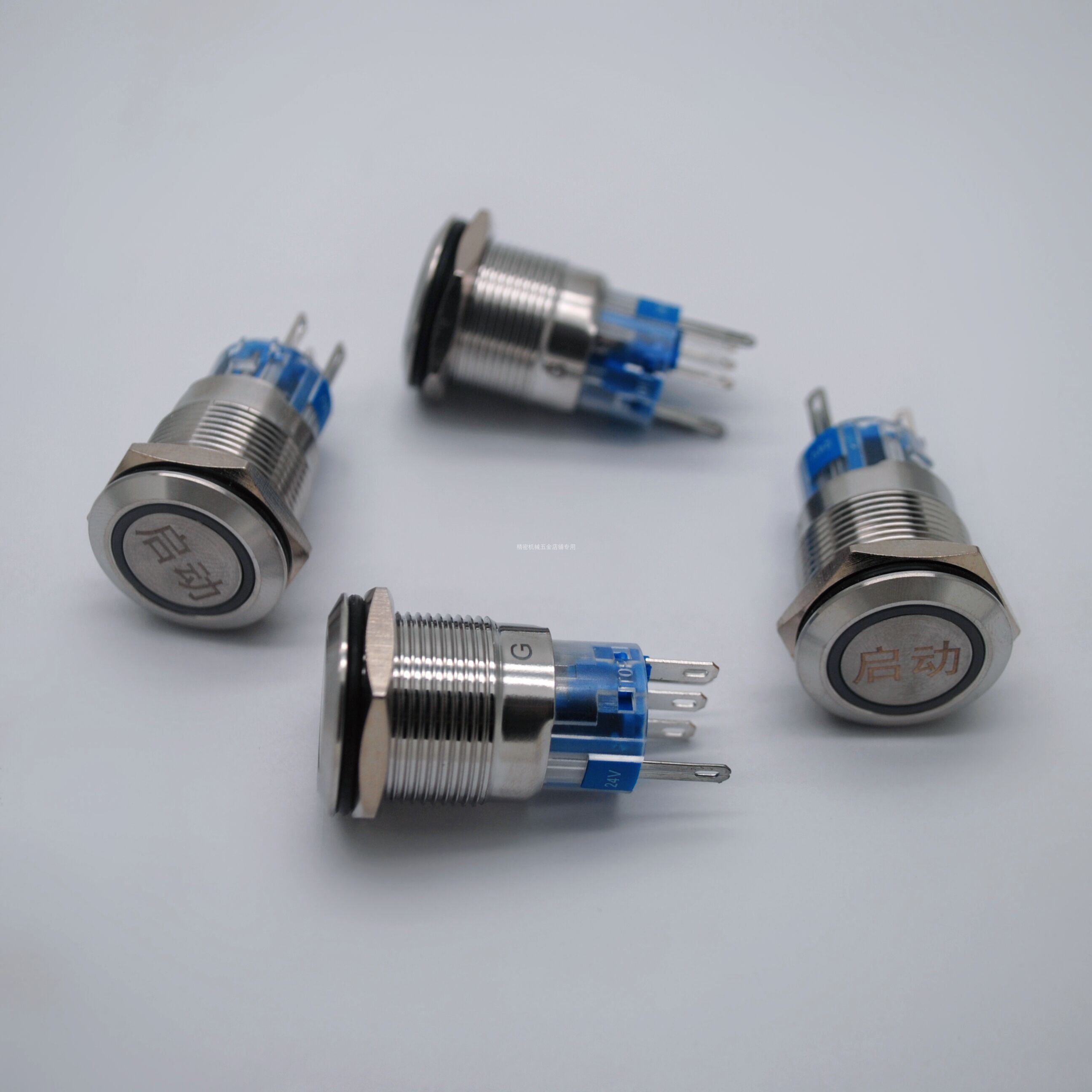 裁床配件电脑自动裁床