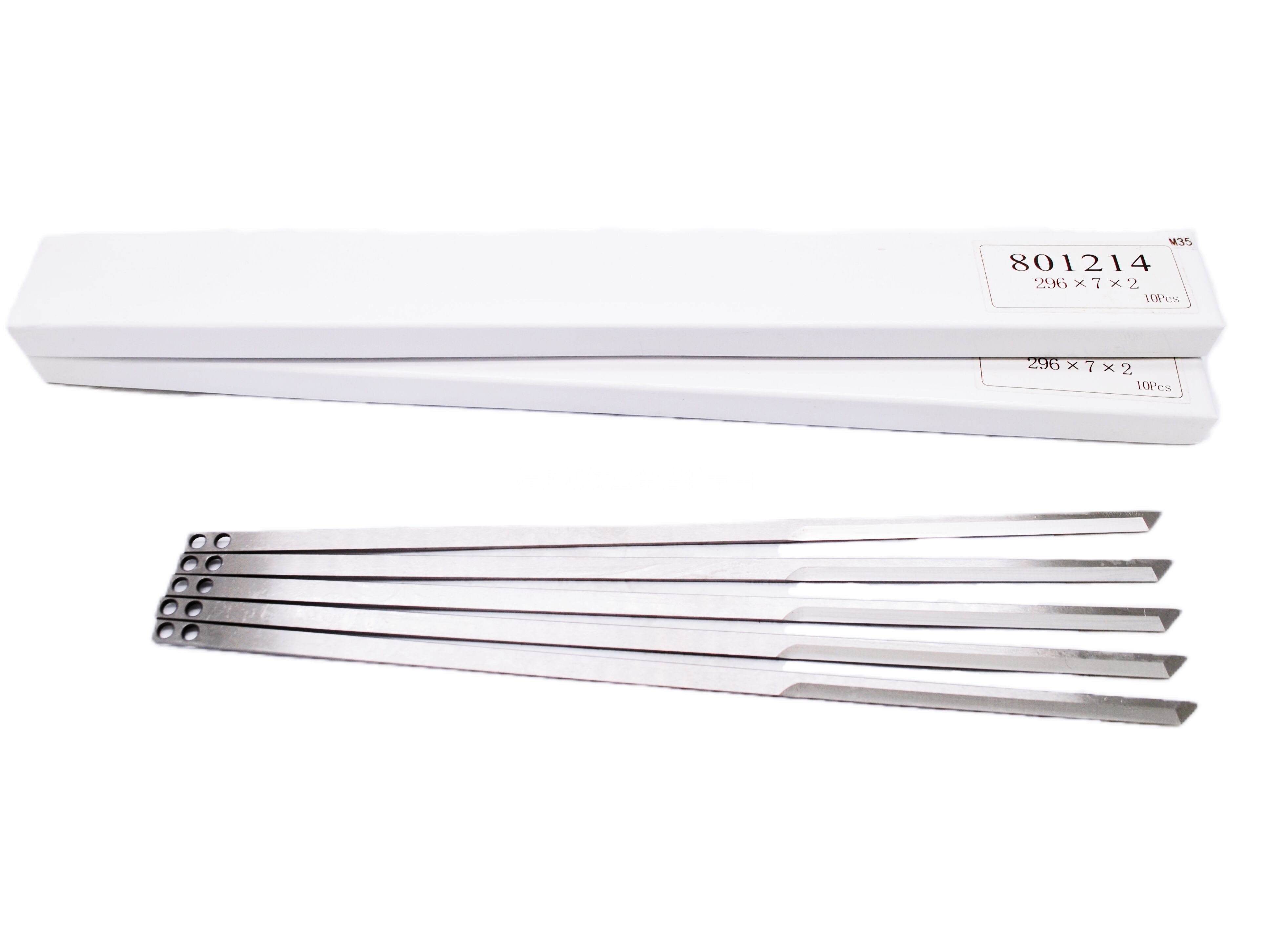 裁刀刀片力克易玛卡自动元一电脑