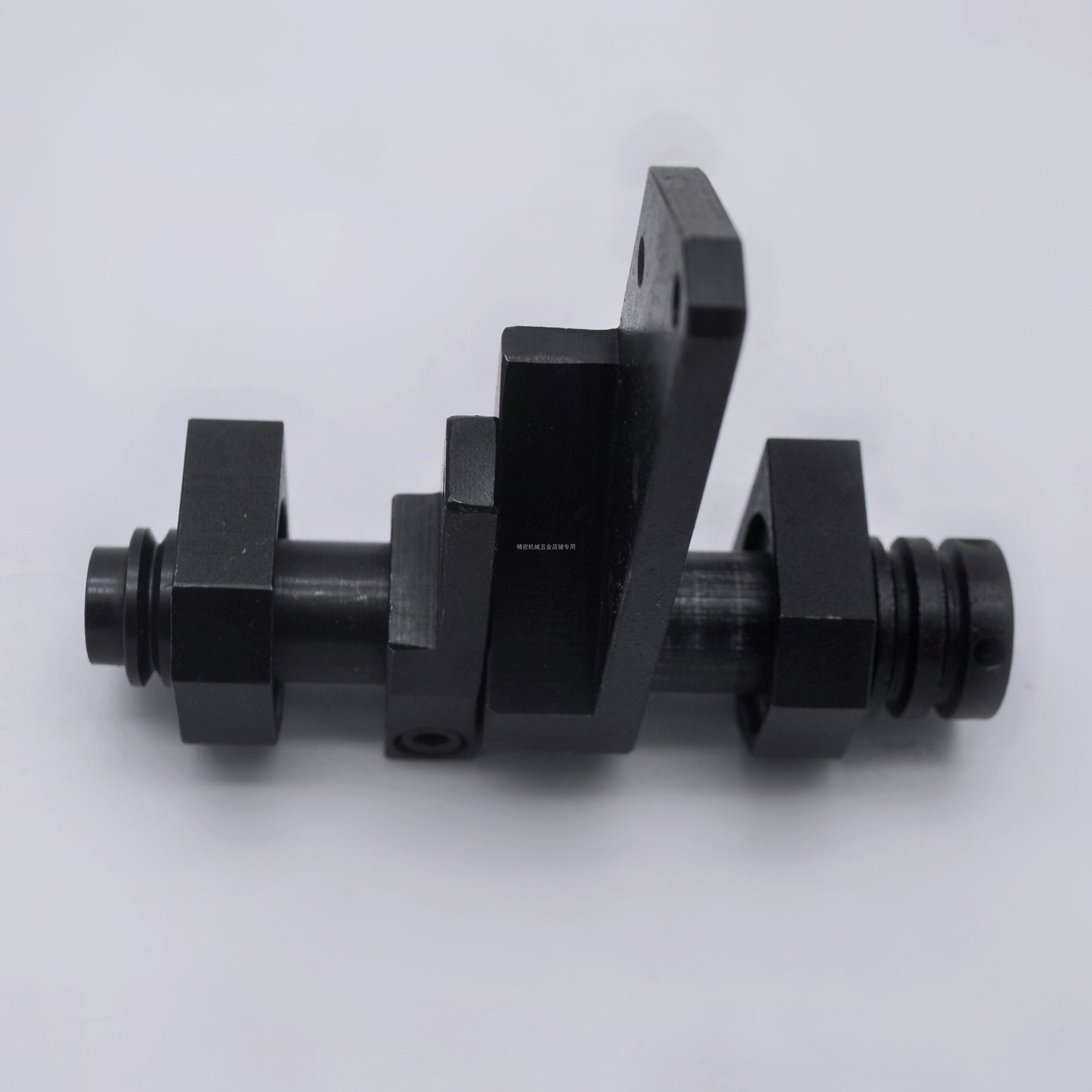 裁床配件电脑自动裁床