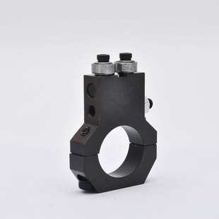 奔马自动裁剪机电脑裁床配件上刀轨组件适用于拓卡奔马裁床