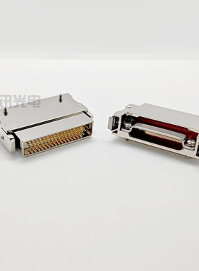 J14A-51TJ矩形连接器J14A-51ZKB/51TK/51ZJB航空插头插座含税顺丰