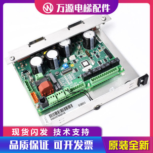 通力门机板KM901030G01 903376G01S 606990G01 KM606980G01全新