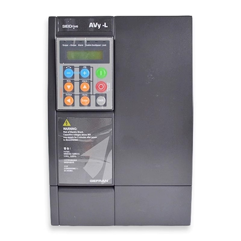 西威变频器电梯AVY3110-EBL