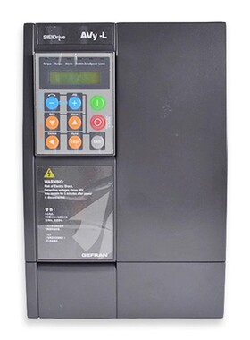 西威变频器电梯 AVY3110-EBL BR4 KBL AC4-0 3150 2075 RV33-4NV