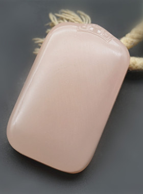 阿富汗玉仿古雕刻玉佩玉坠