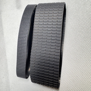 F2.8 变焦环胶皮 对焦环a16 镜头胶皮 B005 腾龙 防抖