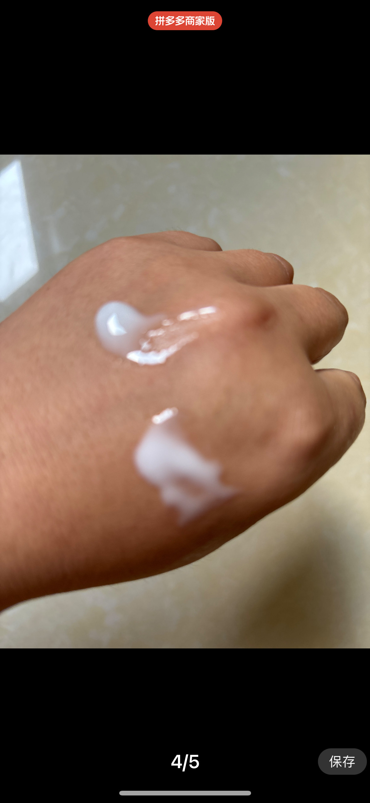 雅兰凯套装五件套盒补水保湿水乳霜洗面奶精华液粉底护肤品