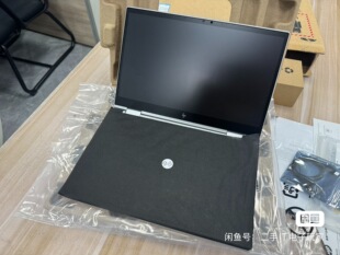 HP/惠普 EliteBook 840/830g8