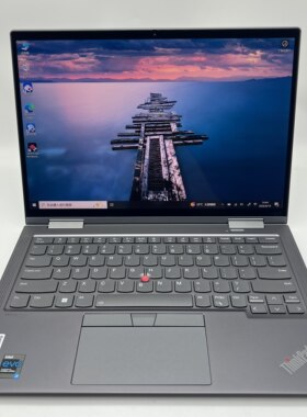 Lenovo/联想 ThinkPad X1 Yoga X1 Yoga