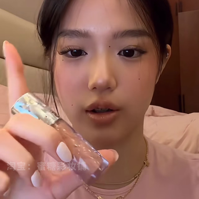 jaden张思捷同款超裸丰