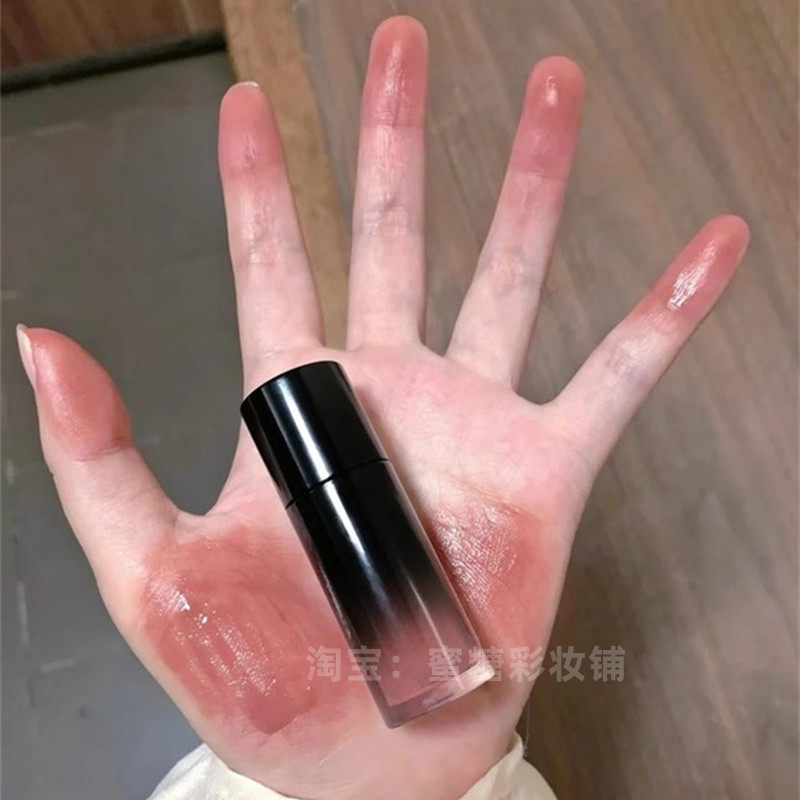 早八人快速出门！r*c多用液深语柔雾口红液唇釉腮红液多用棒唇膏,彩妆/香水/美妆工具,唇膏/口红,淘宝优惠券,粉丝福利购,淘宝优惠卷