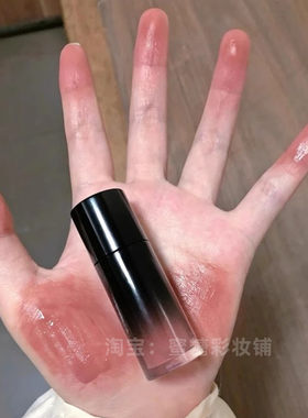 早八人快速出门！r*c多用