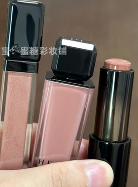 是淡人的三条生命！rc临