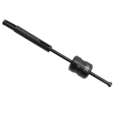 拔出气门杆密封件气门油封拆装钳适用大众奥迪正时工具 T3364