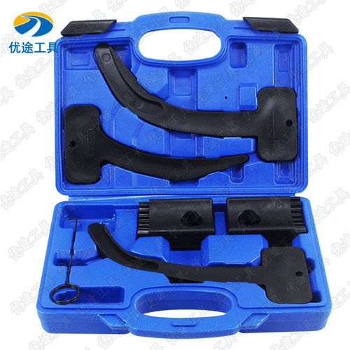 适用克莱斯勒3.6大切诺基3.6正时专用工具10202吉普牧马人10369