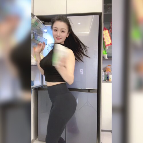 体美缘瑜伽长裤舒适透气