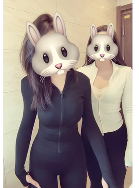 瑜伽服女夏季新款修身显瘦