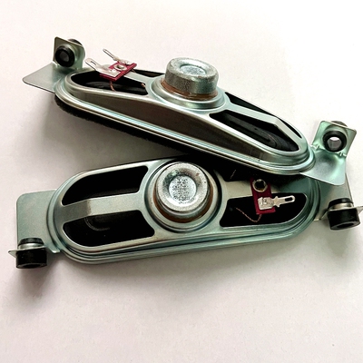 创维32E350D37E82RD喇叭37K08RD