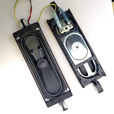 三星LA46B610A5RLA40B530P7R喇叭