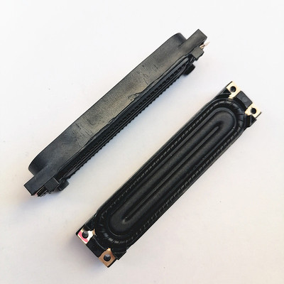 三星UA50F5080AR喇叭UA46F5300AJ