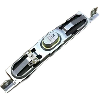 创维39E550E39E580F电视机喇叭