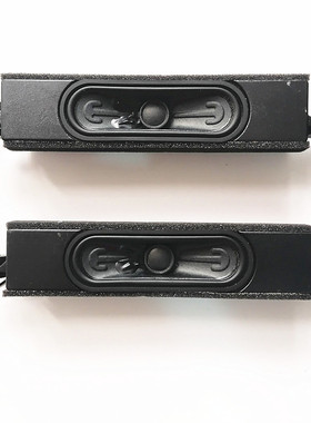 江泰YX18027-A1适用UD42B6000iD长虹喇叭UD58C3000iD UD65D6000iD