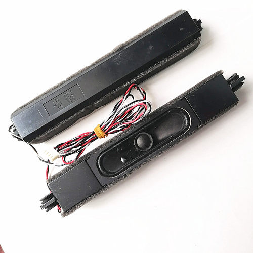 海尔LE48A5000LD48U3300喇叭