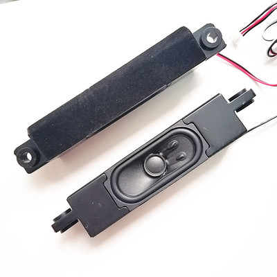 适用海尔LE32A31 LE39B3500W  TCL L32E5390A液晶电视喇叭扬声器