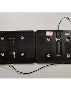 全新三星UA55B6000VF喇叭UA55B7000WF扬声器BN96-11610A