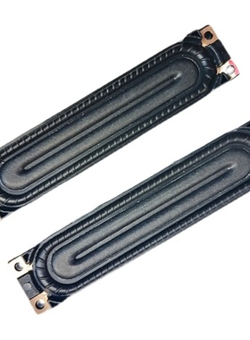 全新三星电视喇叭BN96-16796/16798/18089/18088/18070 A/B/G/H/M