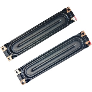 全新三星电视喇叭BN96-16796/16798/18089/18088/18070 A/B/G/H/M