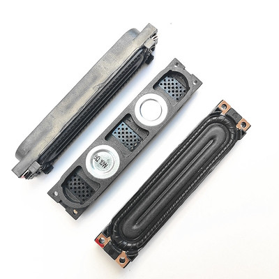 三星电视机UA32F4000AR喇叭UA32F5500AR UA40F5500AR UA32F5080AR