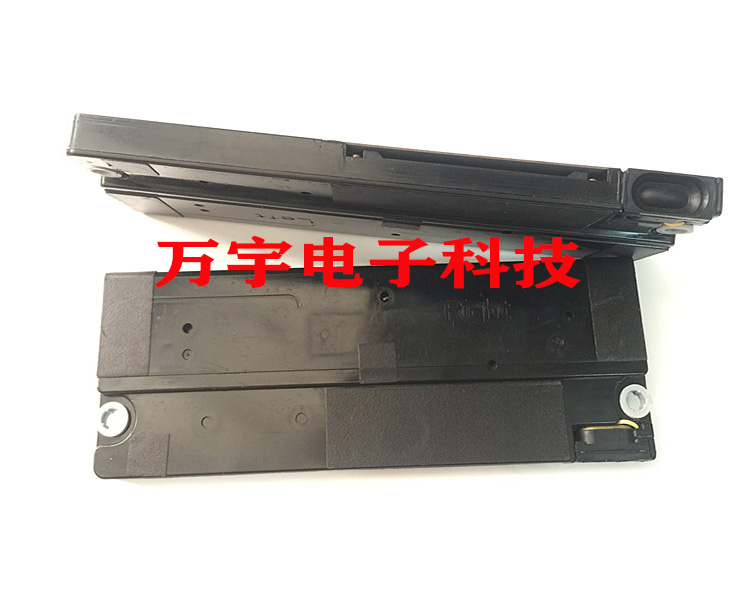 三星UA46ES7500F喇叭UA55ES7000