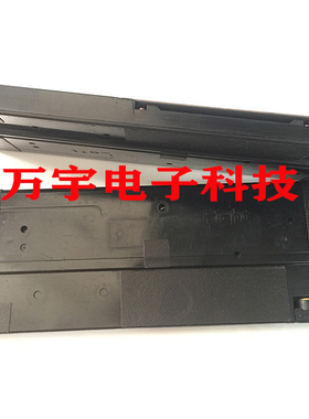 原装三星UA46ES7500F UA46/55ES7000电视喇叭 BN96-16798F 6殴10W