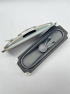 32PFL3409扬声器8欧10W 42PFL3609 适用于飞利浦喇叭47PFL3609
