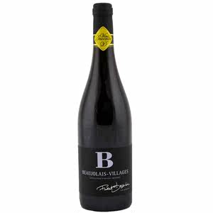 如何尝出葡萄酒的优劣品质